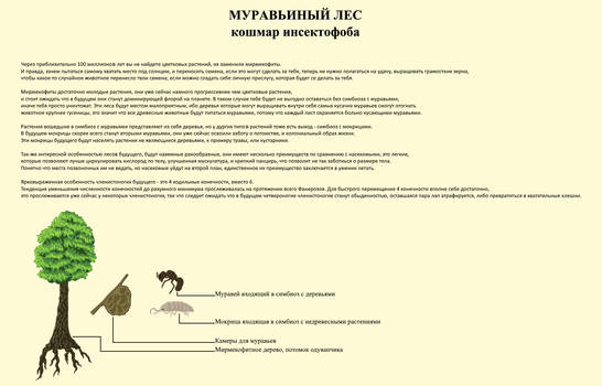 Brainloading User Profile | DeviantArt