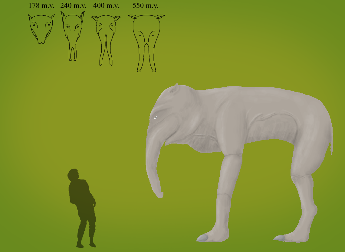 BoT: Last Titan (550 myh) by Brainloading on DeviantArt