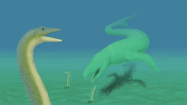 Brainloading User Profile | DeviantArt