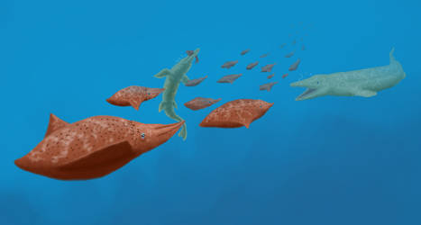 Brainloading User Profile | DeviantArt