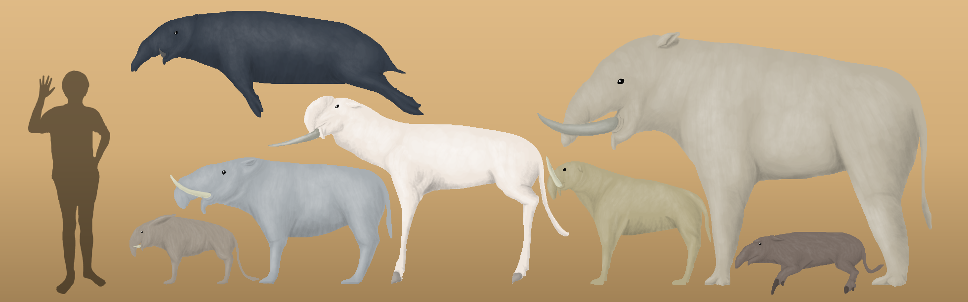 BoT: Pigs That Not Pigs (112 myh) by Brainloading on DeviantArt