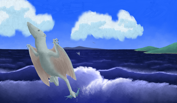 Brainloading User Profile | DeviantArt