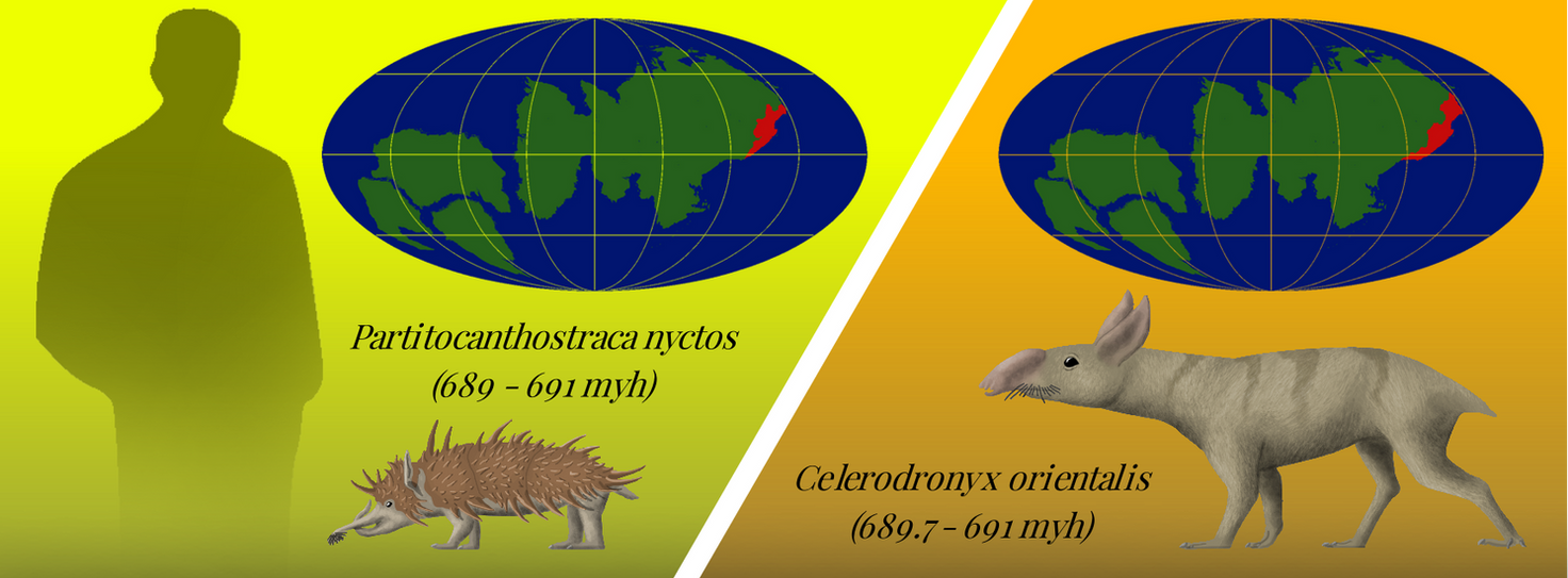 BoT: Predator And Prey (690 myh) by Brainloading on DeviantArt