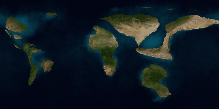 Brainloading User Profile | DeviantArt