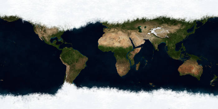 Brainloading User Profile | DeviantArt