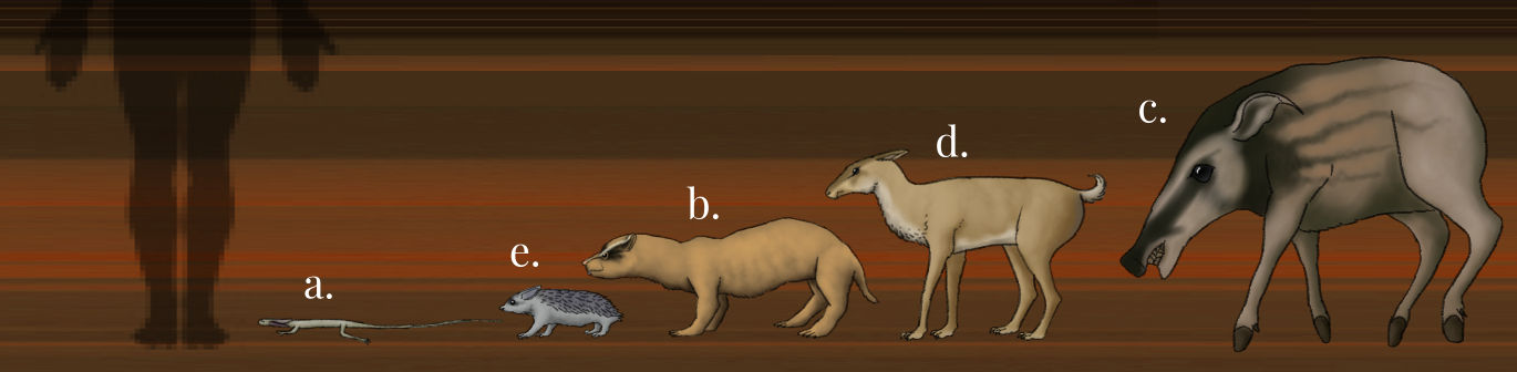 TFIW: Fan Reboot - Mediterranean Salt Flat by Brainloading on DeviantArt