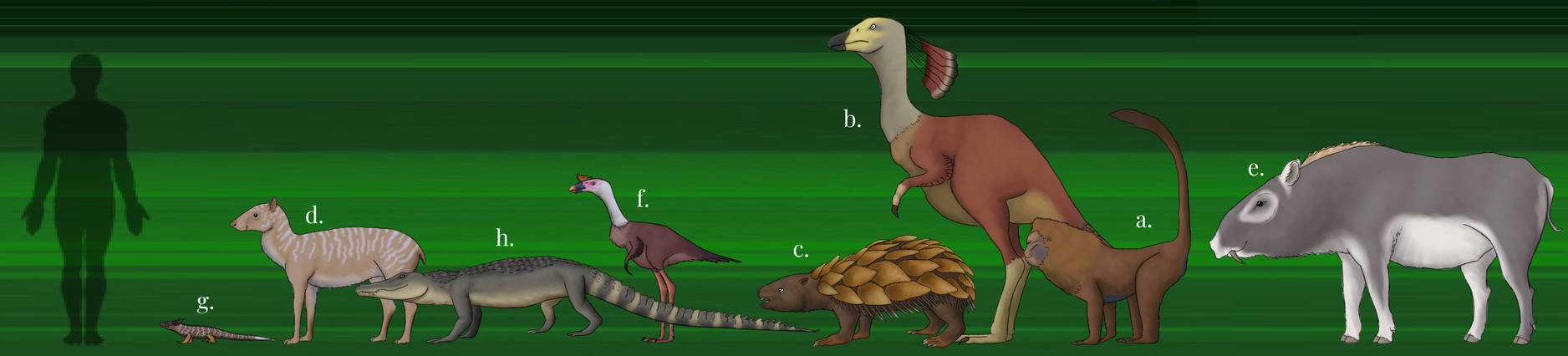Brainloading User Profile | DeviantArt