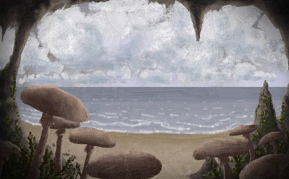 Brainloading User Profile | DeviantArt