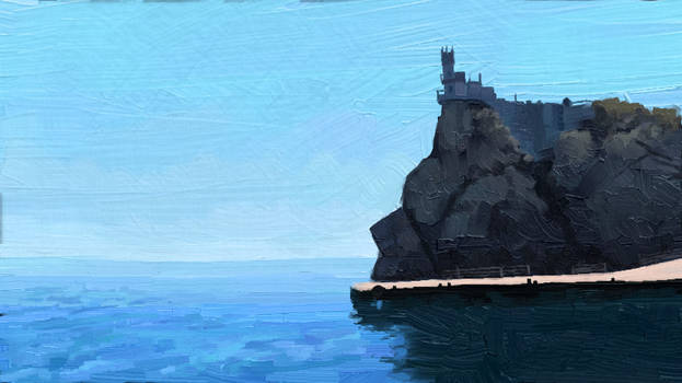 Brainloading User Profile | DeviantArt