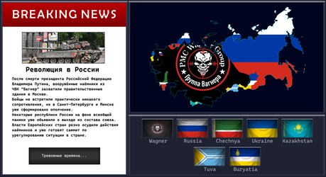 Brainloading User Profile | DeviantArt