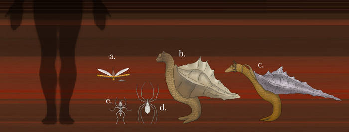 Brainloading User Profile | DeviantArt