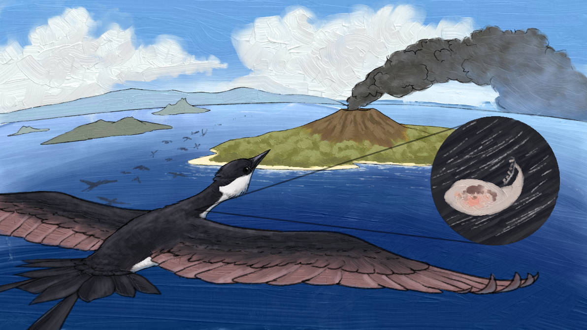 BoT: New Home (210 myh) by Brainloading on DeviantArt