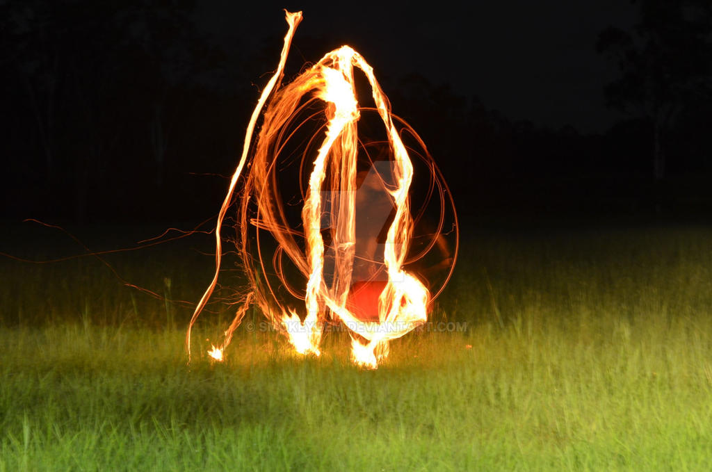 Fire Playing Video Playing With Fire by Smokeygem on DeviantArt