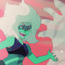 malachite