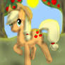 Applejack