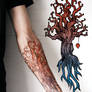 Bloodtree