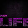 Enjoy Life