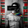 Gay Muslim