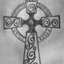 Norse Cross