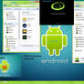 Android for win7