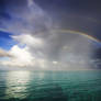 Pacific Rainbow