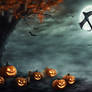 October 15th: Grimreaper