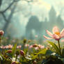First flowers of Spring (Warior31992)