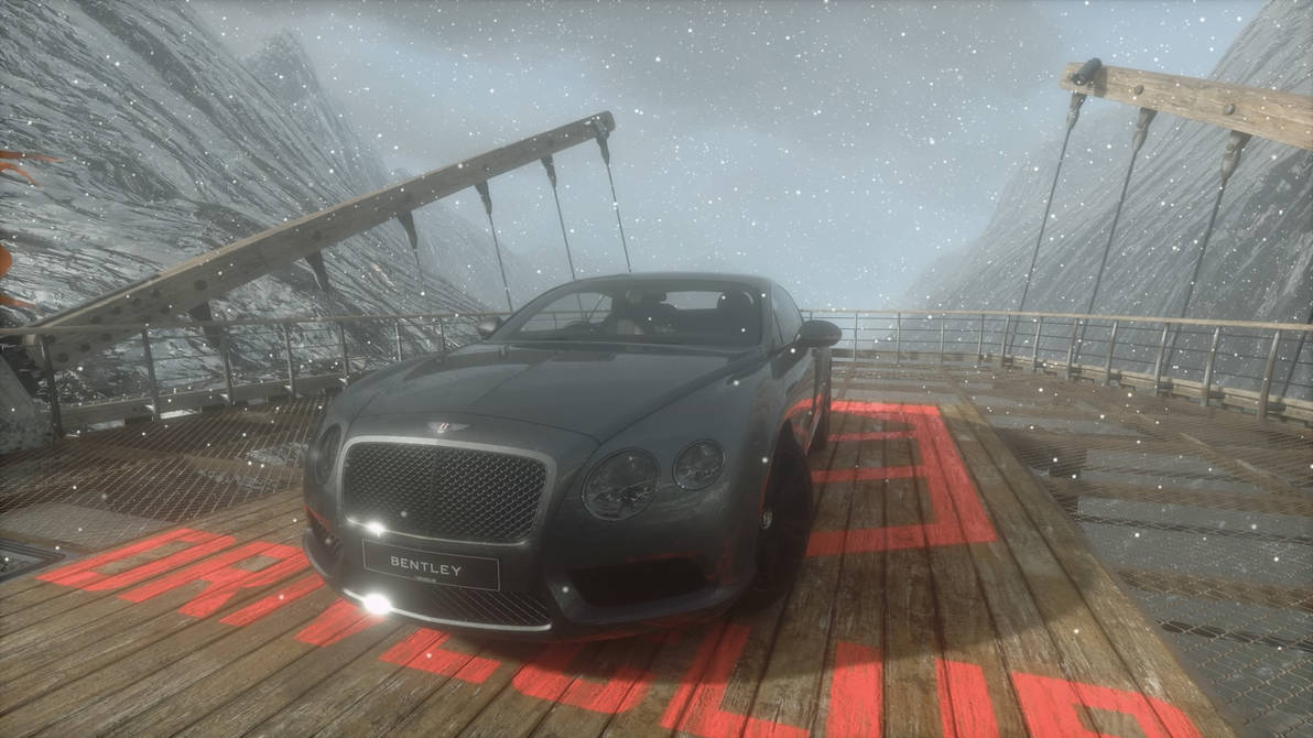 Driveclub 20150129171049 by impossible64 on DeviantArt