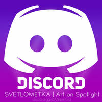 Discord Server for Artists [Join us!]