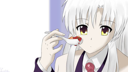 Explore The Best Angelbeats Art Deviantart Explore The Best Angelbeats Art Deviantart