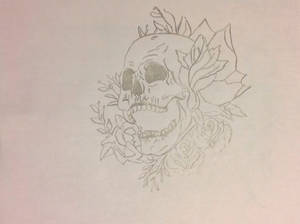 Future tattoo?