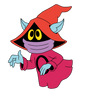 Orko