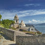 portovenere