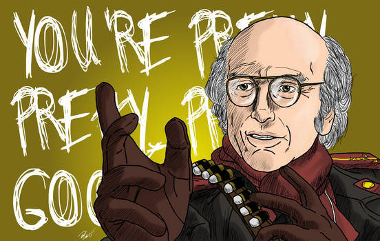 Explore The Best Larrydavid Art Deviantart Explore The Best Larrydavid Art Deviantart