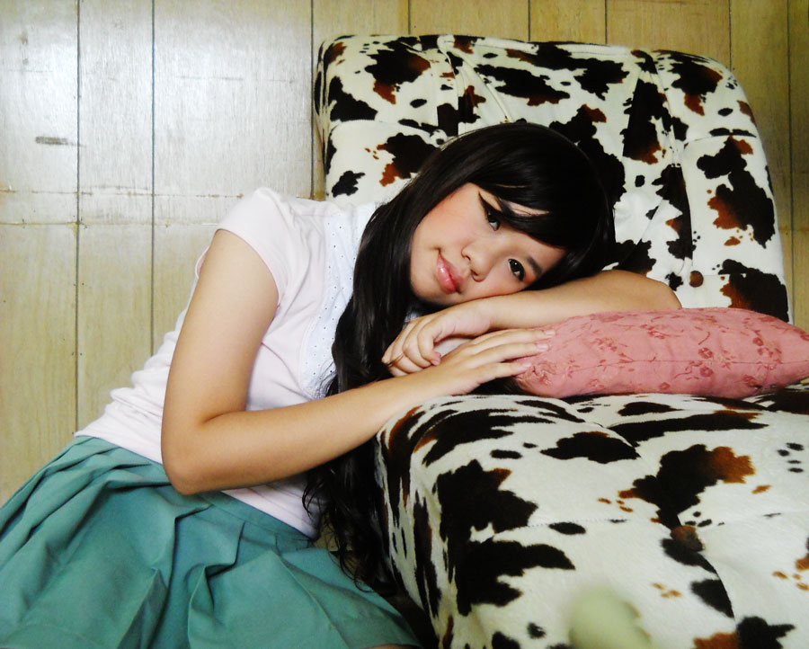 Initial D 5th Stage Kaori Trial By Takuro19 On Deviantart Initial D 5th Stage Kaori Trial By Takuro19 On Deviantart