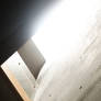 Light on Me