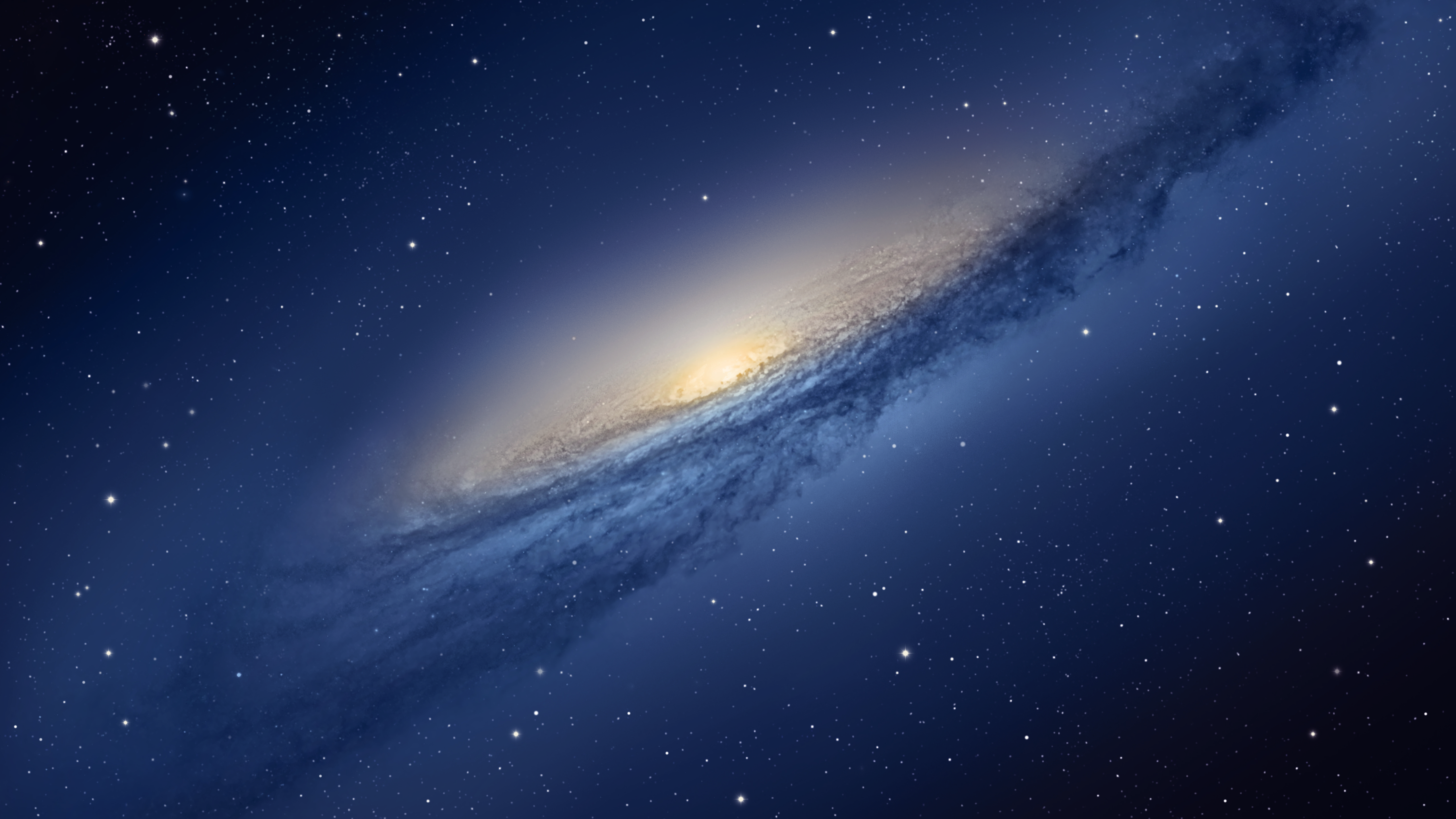 OS X Mountain Lion Server wallpaper by robni7 on DeviantArt OS X Mountain Lion Server wallpaper by robni7 on DeviantArt