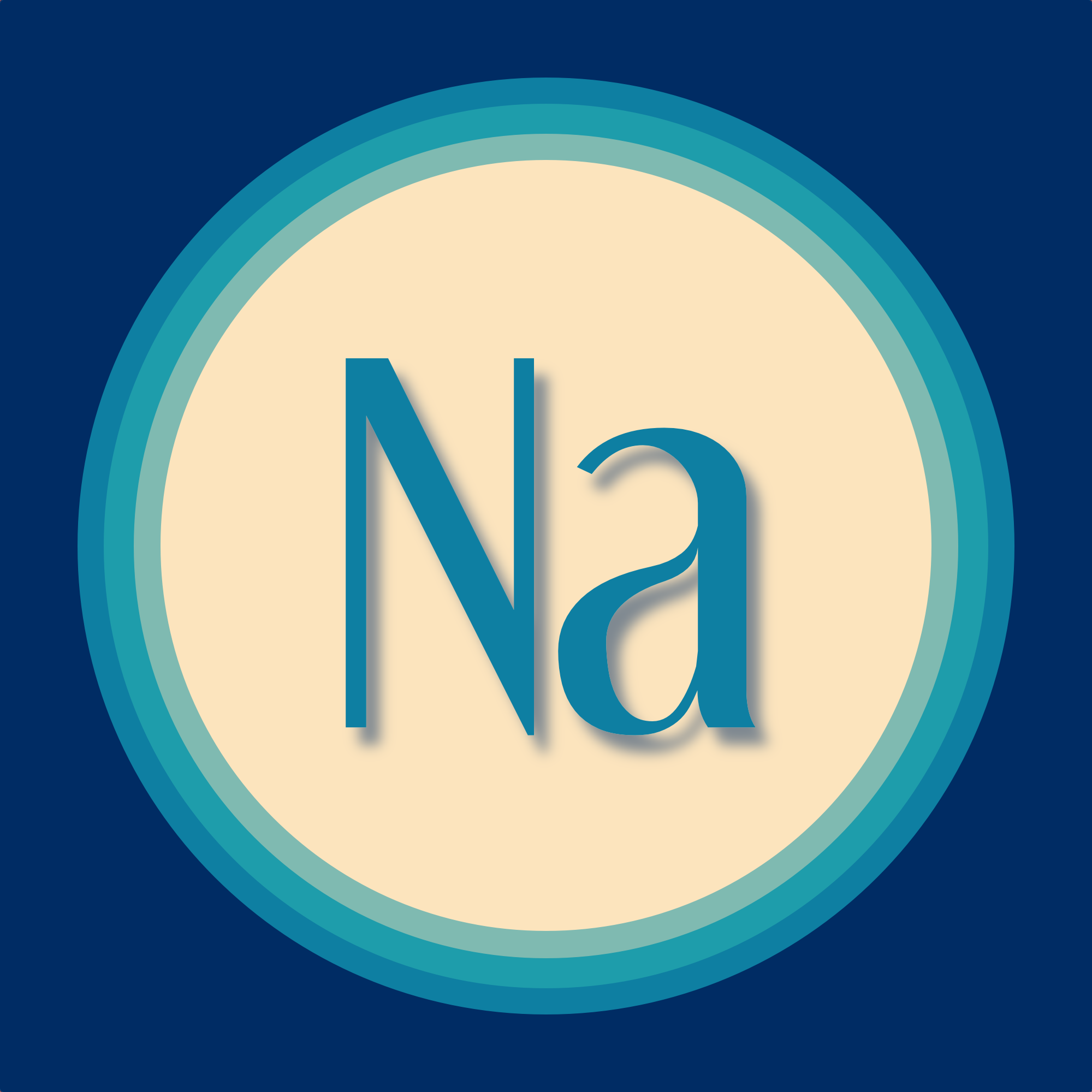 Group Chat Logo Na By Robni7 On Deviantart Group Chat Logo Na By Robni7 On Deviantart