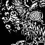 from Miiverse 125