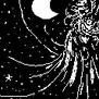 from Miiverse 126