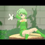 Saria Preview