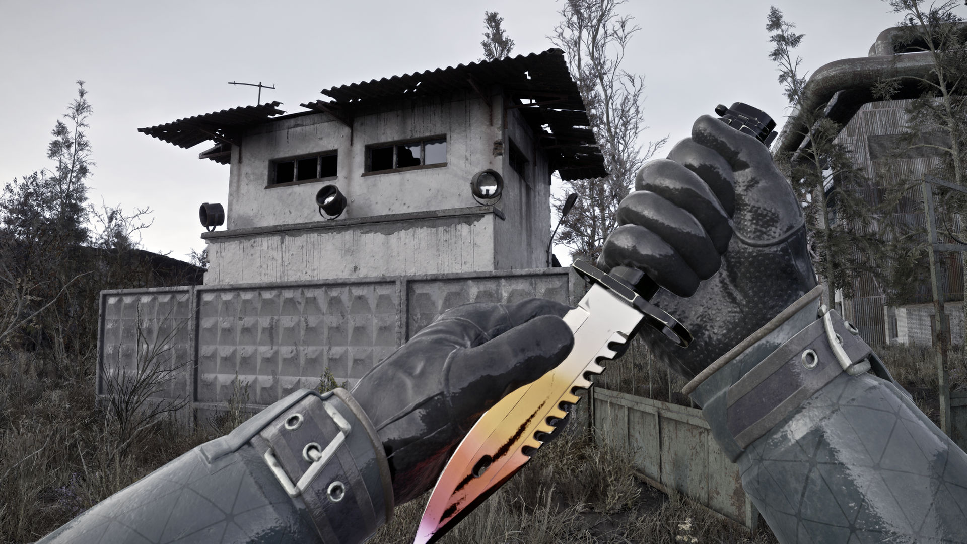Stalker Plus Stalker2.Ultra Plus v4.1.4-DL 4 Perf 2026-04-02_1 by sachai on DeviantArt