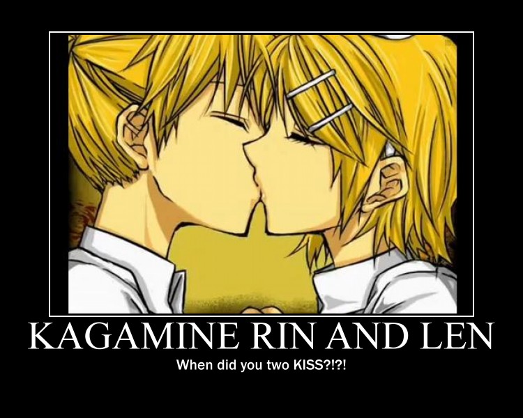 pics Kagamine Rin And Len Memes kagamine rin and len by