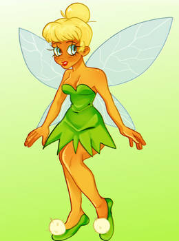 Tink