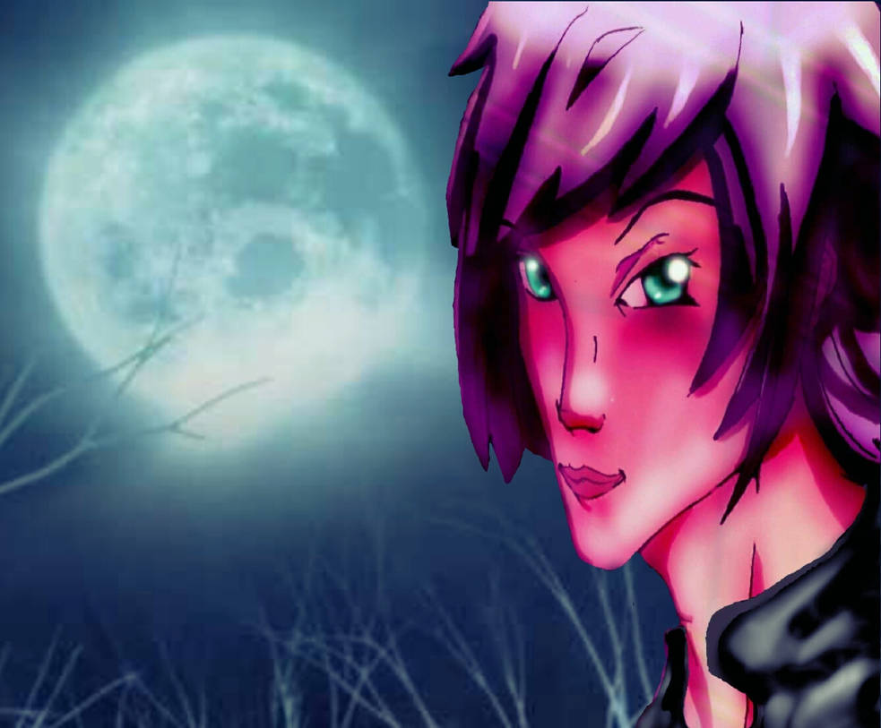 Final Fantasy 7 Advent Children By Gman20999 On DeviantArt final-fantasy-7-advent-children-by-gman20999-on-deviantart