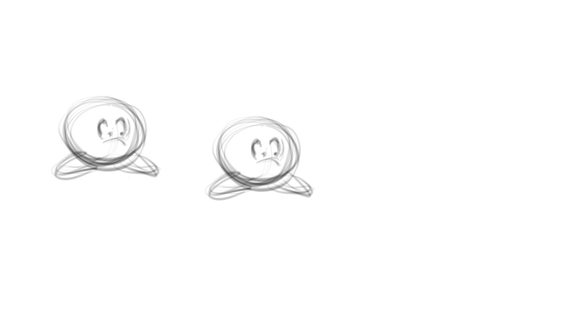 Callipeg Pc My First Animation in Callipeg by Gman20999 on DeviantArt