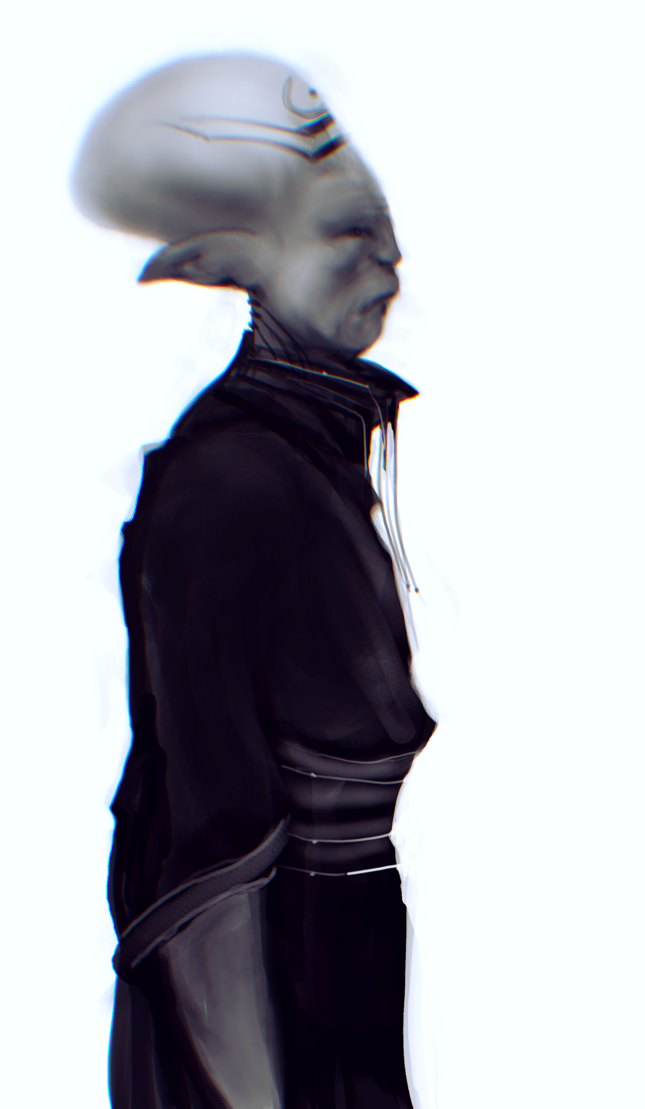 Egghead Batman Deviantart EggHead by Gman20999 on DeviantArt