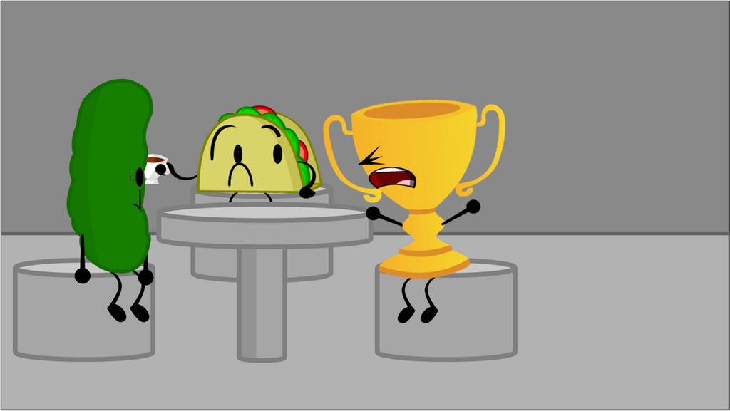 Object Multiverse Intro Object Multiverse Episode 8 Preview 3 by UltraJacob2016 on DeviantArt