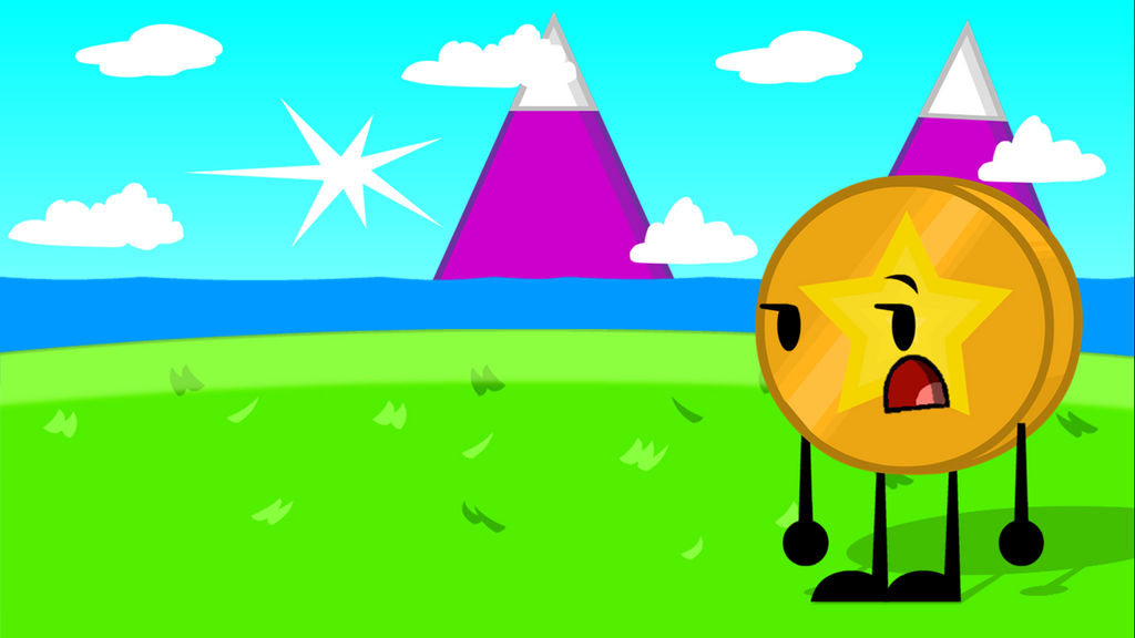 Object Multiverse Intro Object Multiverse Episode 8 Preview 7 by UltraJacob2016 on DeviantArt