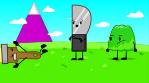 Object Multiverse Intro Object Multiverse Reboot: Episode 1 Preview 6 by UltraJacob2016 on ...